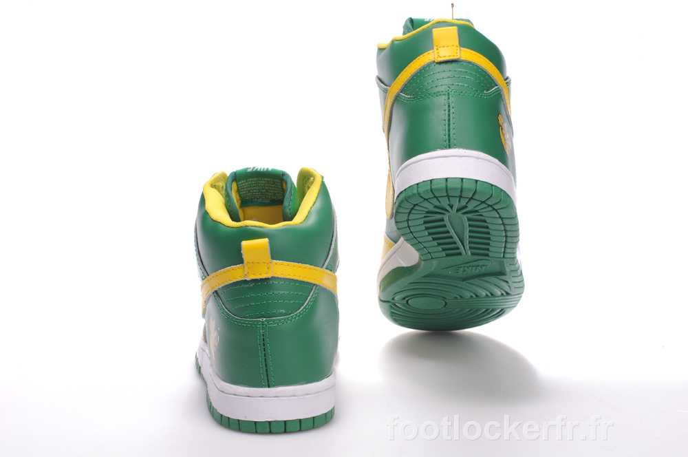 basket nike dunk high envente acheter nike chaussures dunk cheap